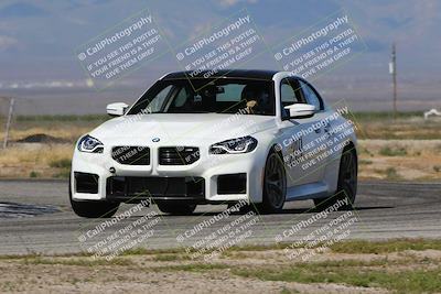 media/Apr-07-2024-BMW Club of San Diego (Sun) [[6d75f3ba8b]]/Group C/Session 1 (Star Mazda)/
